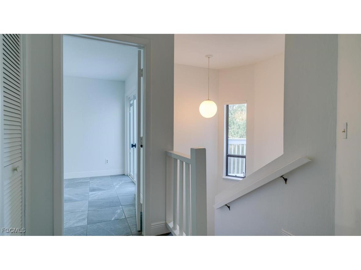 16171 Amberwood Lake Court #1 Fort Myers FL 33908 2025020473 image10