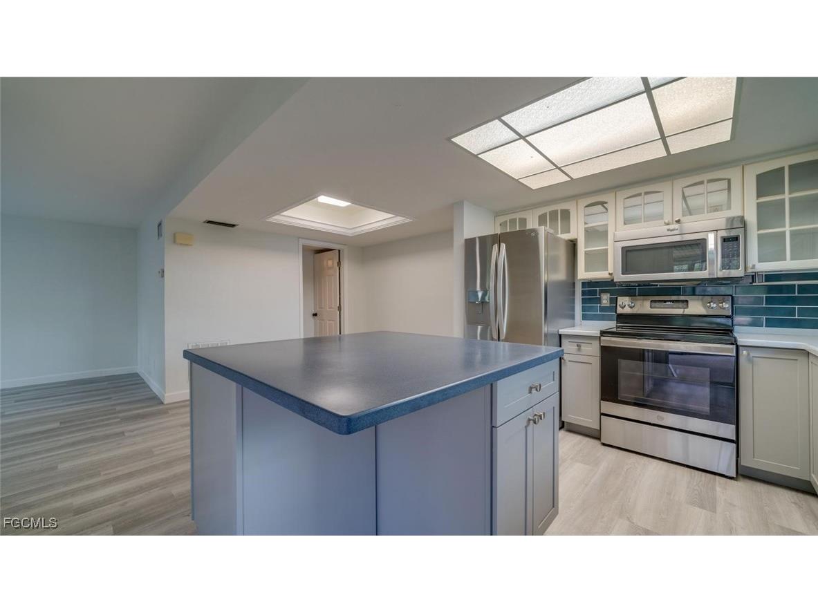 16171 Amberwood Lake Court #1 Fort Myers FL 33908 2025020473 image12