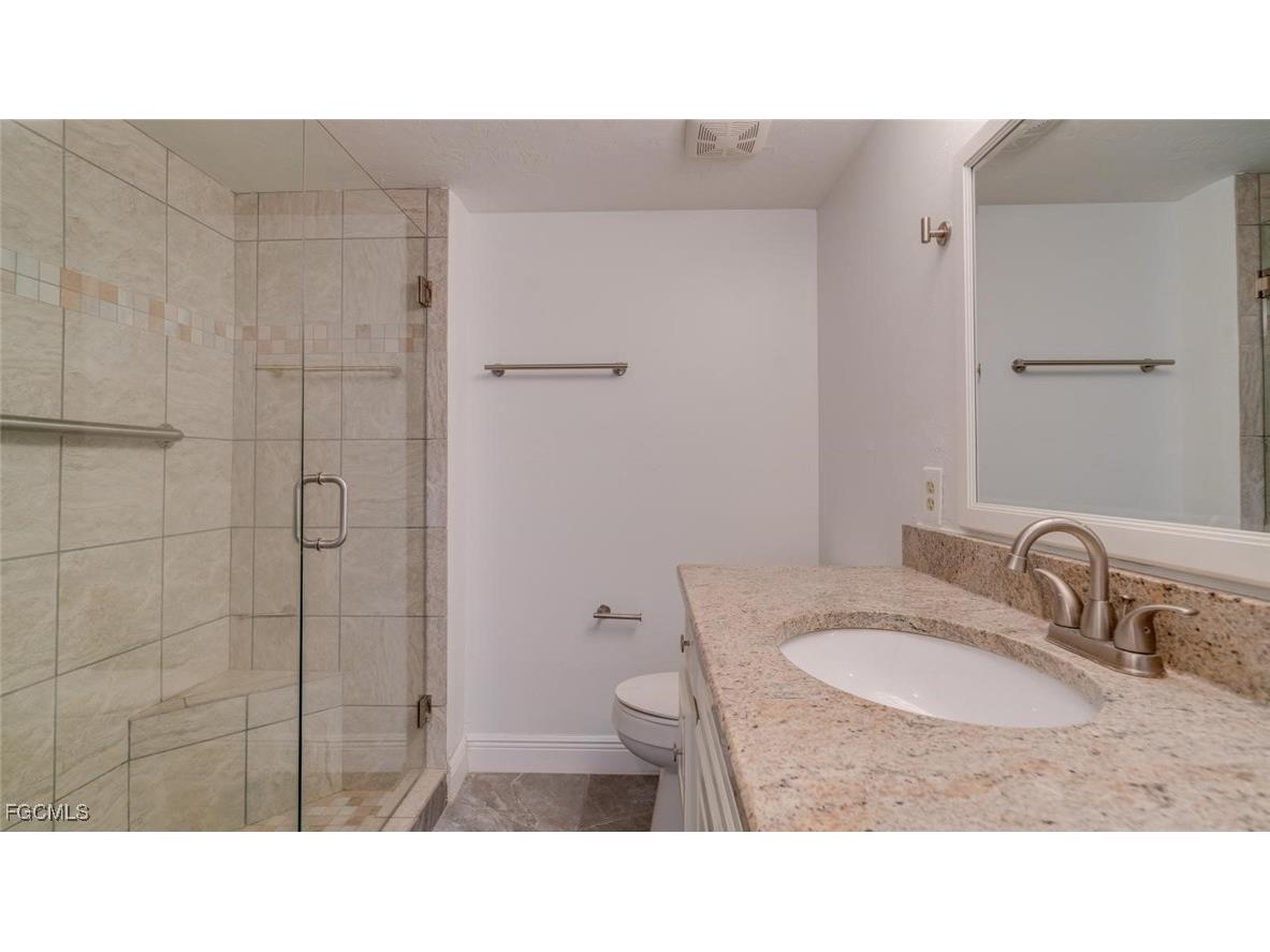 16171 Amberwood Lake Court #1 Fort Myers FL 33908 2025020473 image15