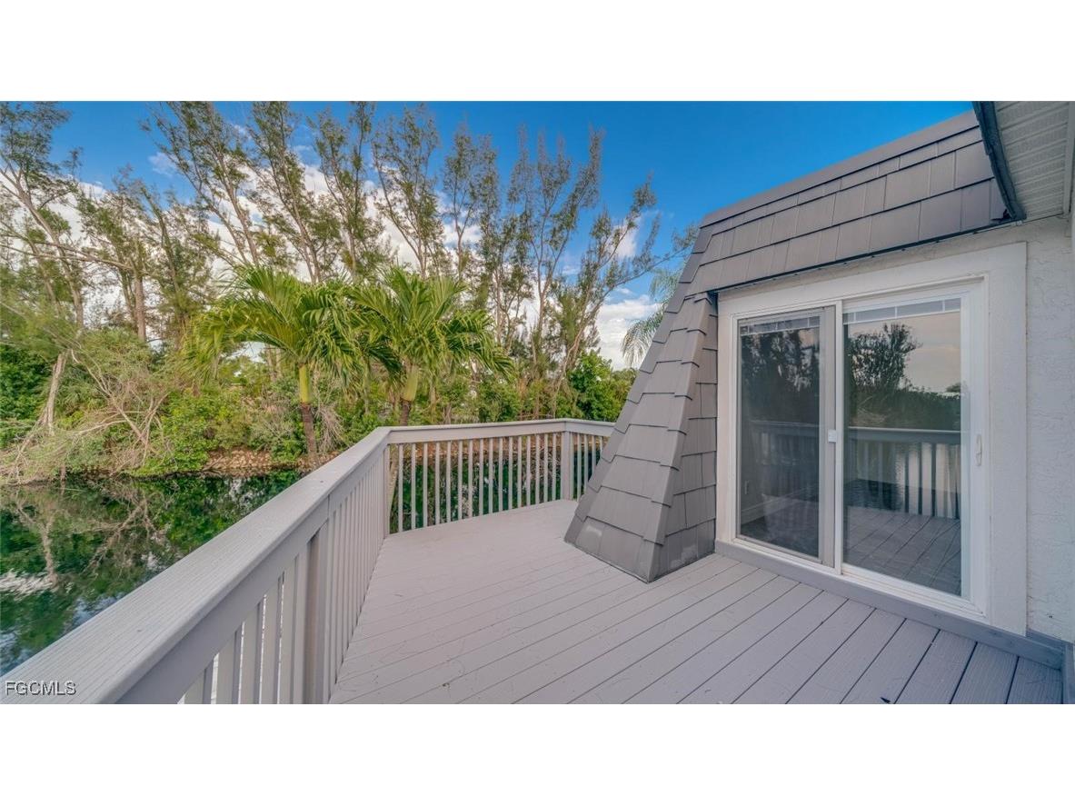 16171 Amberwood Lake Court #1 Fort Myers FL 33908 2025020473 image16