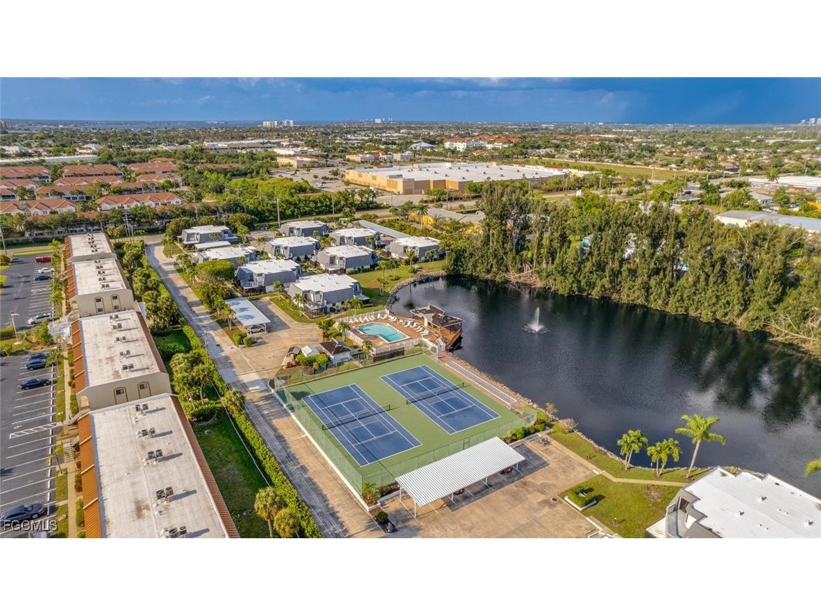 16171 Amberwood Lake Court #1 Fort Myers FL 33908 2025020473 image18