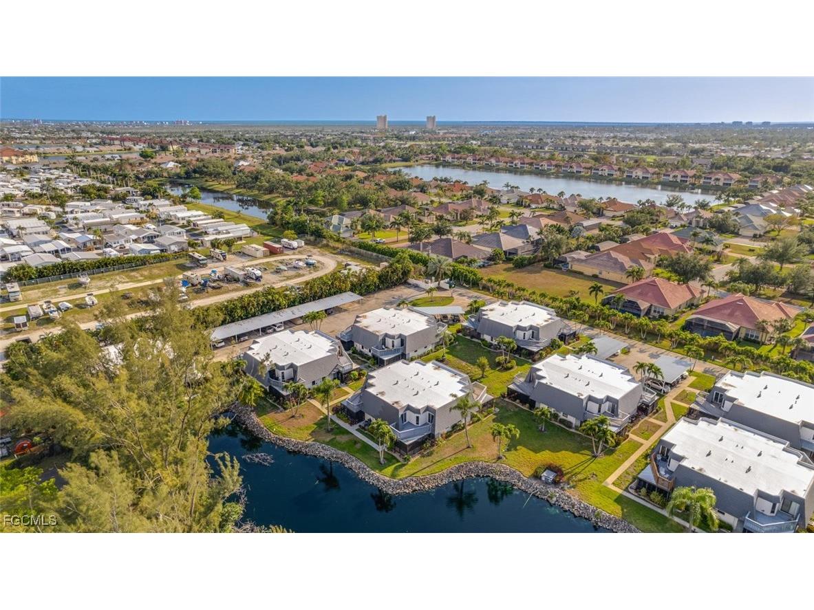 16171 Amberwood Lake Court #1 Fort Myers FL 33908 2025020473 image19