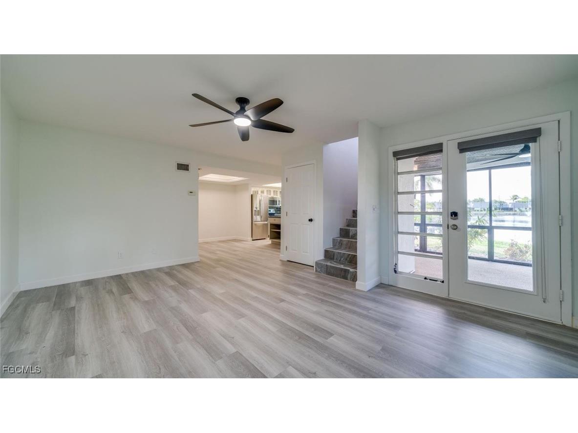 16171 Amberwood Lake Court #1 Fort Myers FL 33908 2025020473 image2