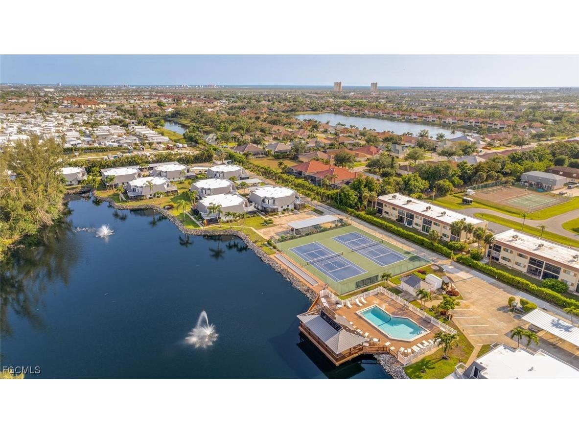 16171 Amberwood Lake Court #1 Fort Myers FL 33908 2025020473 image20