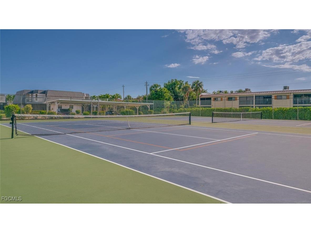 16171 Amberwood Lake Court #1 Fort Myers FL 33908 2025020473 image21