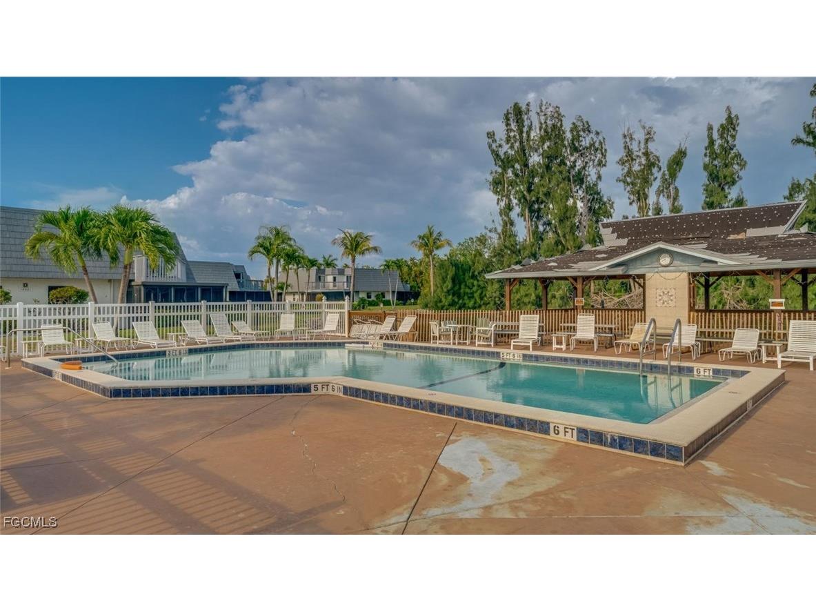 16171 Amberwood Lake Court #1 Fort Myers FL 33908 2025020473 image22