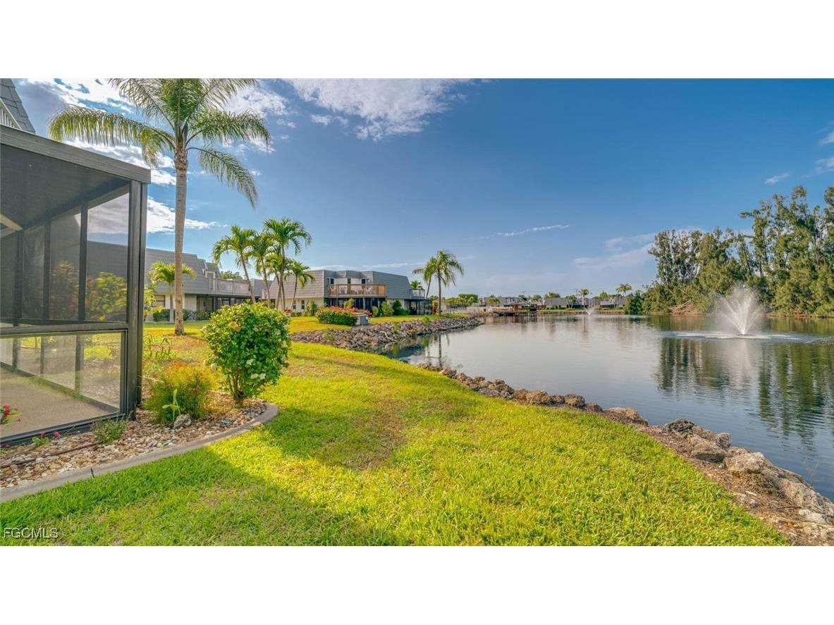 16171 Amberwood Lake Court #1 Fort Myers FL 33908 2025020473 image23