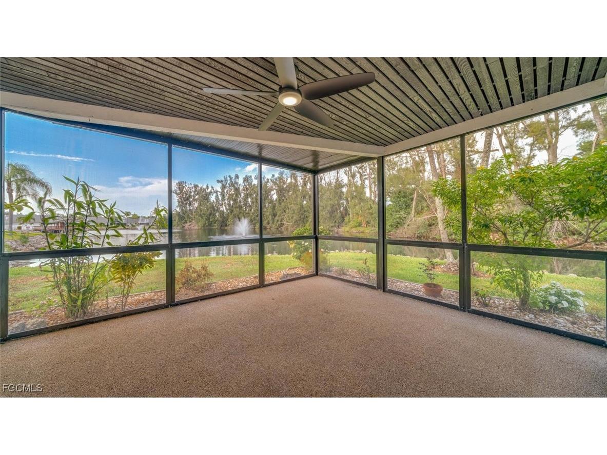 16171 Amberwood Lake Court #1 Fort Myers FL 33908 2025020473 image24