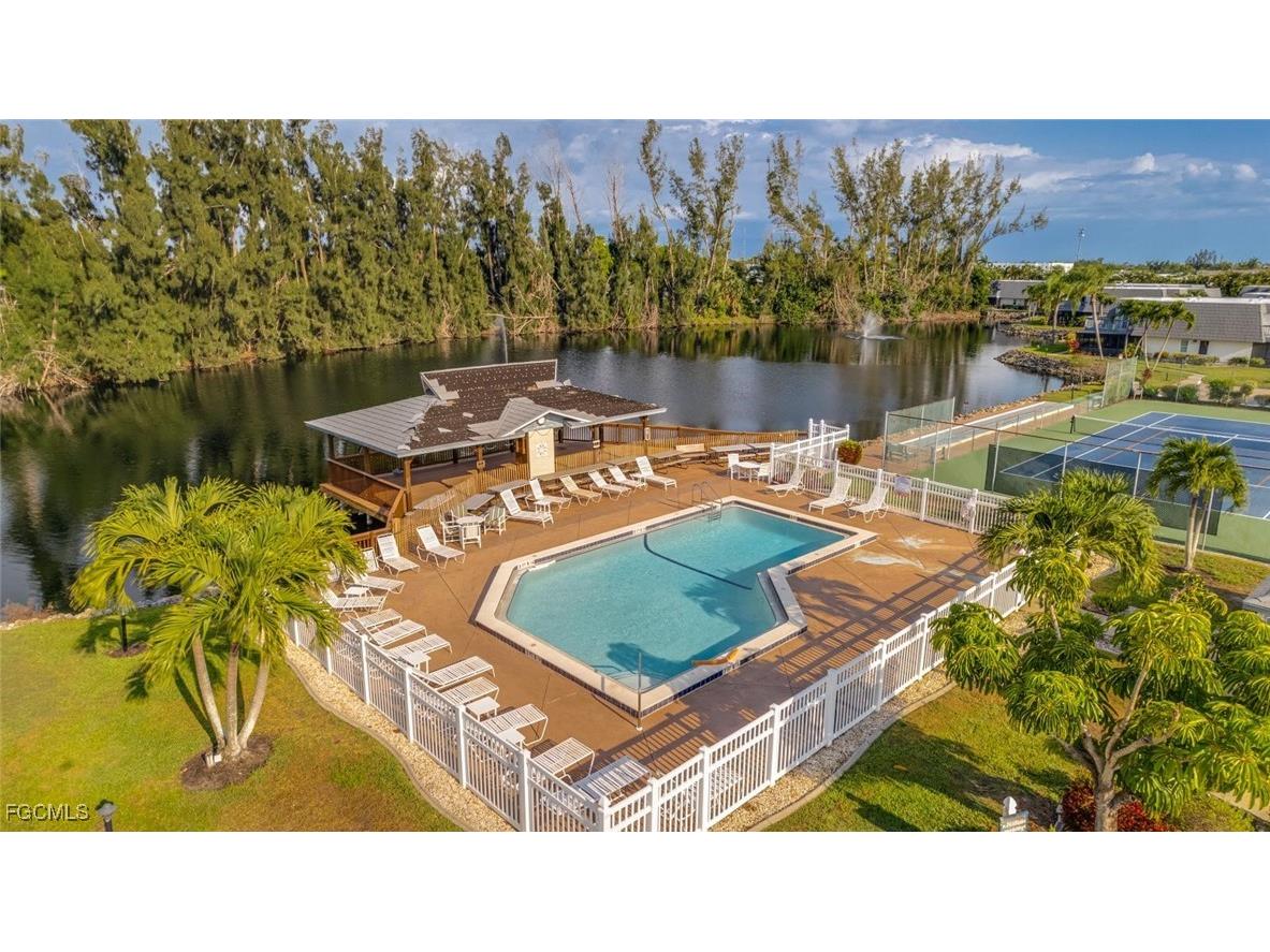 16171 Amberwood Lake Court #1 Fort Myers FL 33908 2025020473 image26