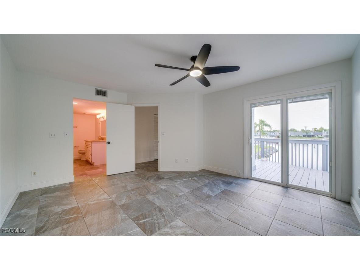 16171 Amberwood Lake Court #1 Fort Myers FL 33908 2025020473 image3