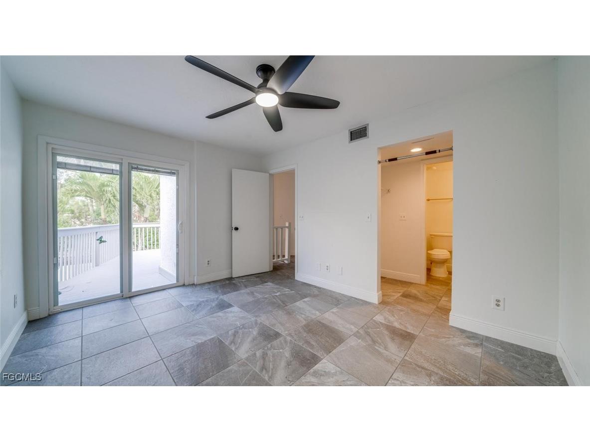 16171 Amberwood Lake Court #1 Fort Myers FL 33908 2025020473 image4