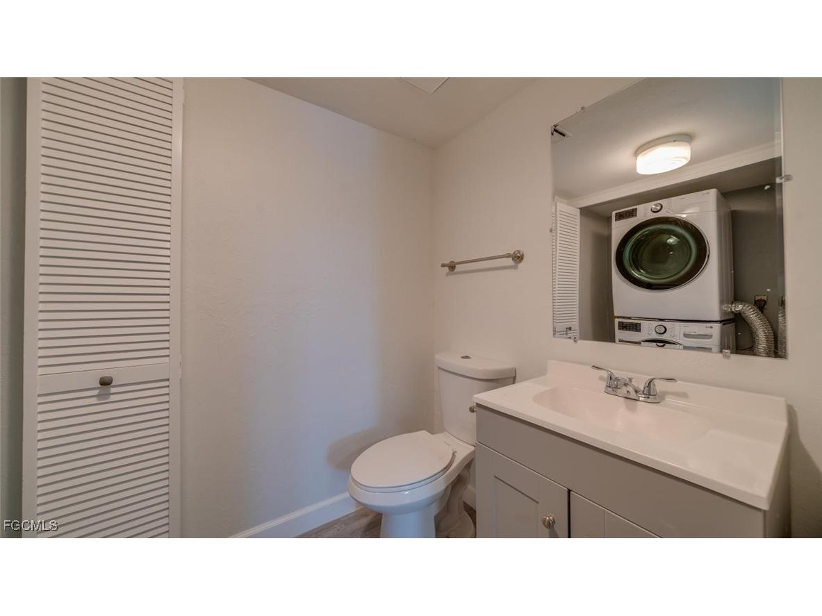 16171 Amberwood Lake Court #1 Fort Myers FL 33908 2025020473 image5