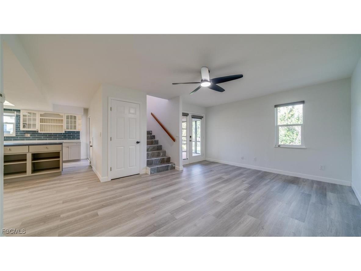 16171 Amberwood Lake Court #1 Fort Myers FL 33908 2025020473 image6