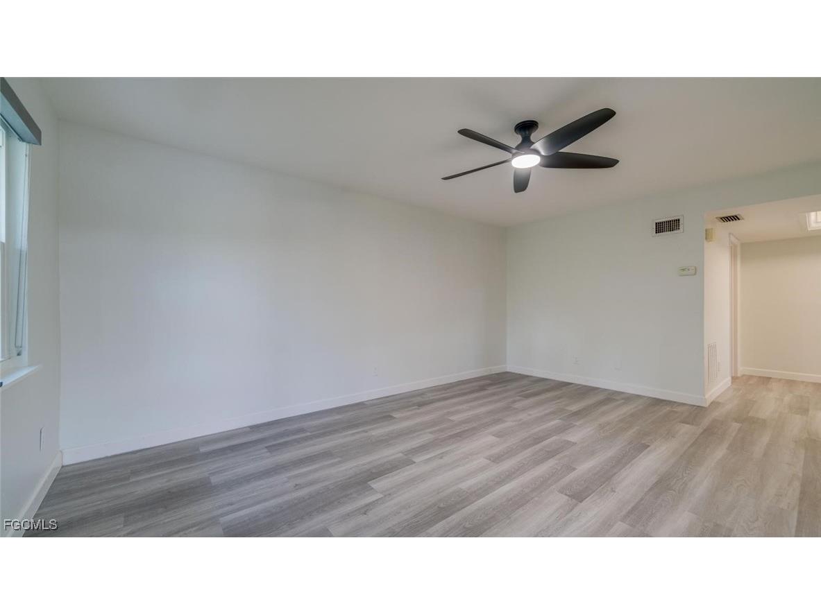 16171 Amberwood Lake Court #1 Fort Myers FL 33908 2025020473 image7