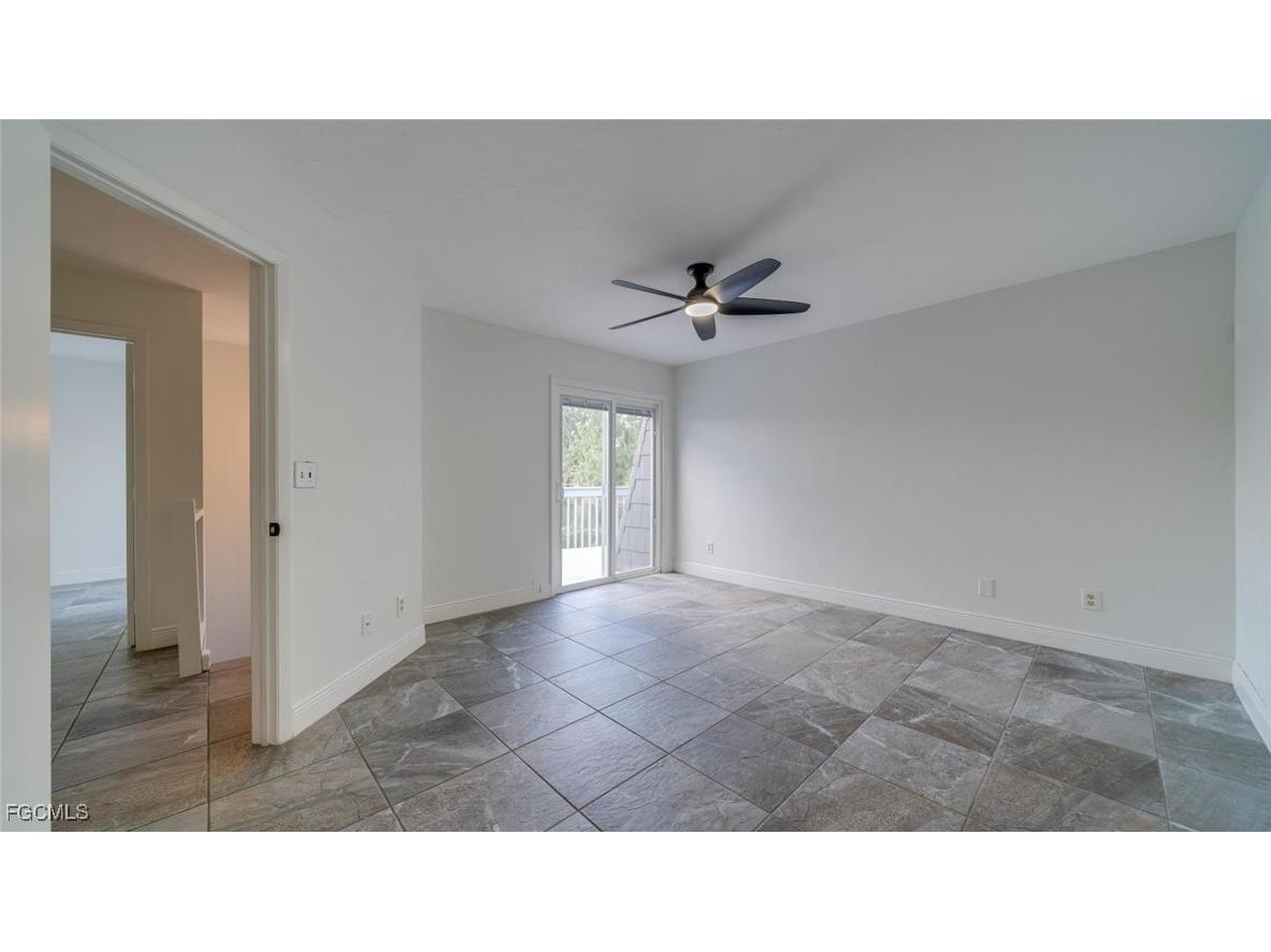 16171 Amberwood Lake Court #1 Fort Myers FL 33908 2025020473 image8