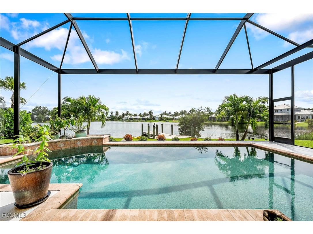 16171 Bentwood Palms Drive Fort Myers FL 33908 2025012631 image1