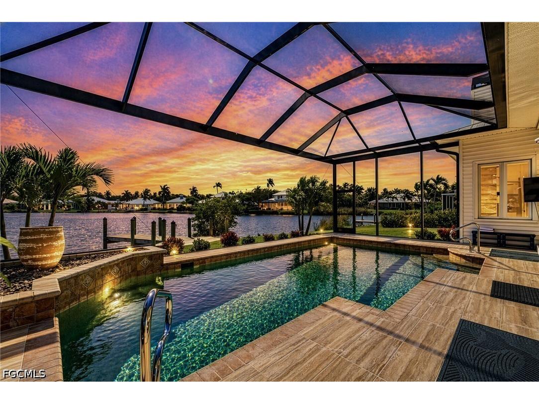 16171 Bentwood Palms Drive Fort Myers FL 33908 2026018683 image1