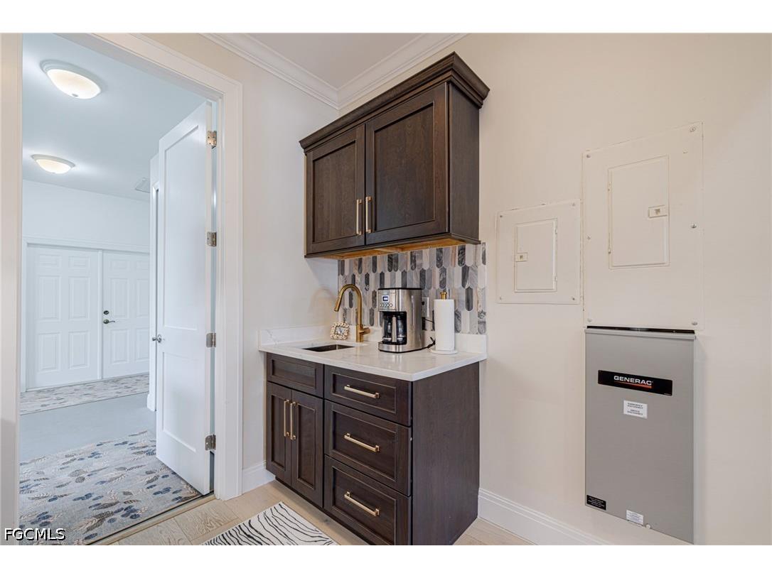 16171 Bentwood Palms Drive Fort Myers FL 33908 2026018683 image10
