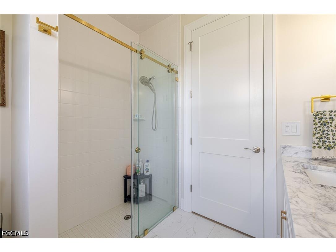16171 Bentwood Palms Drive Fort Myers FL 33908 2026018683 image13