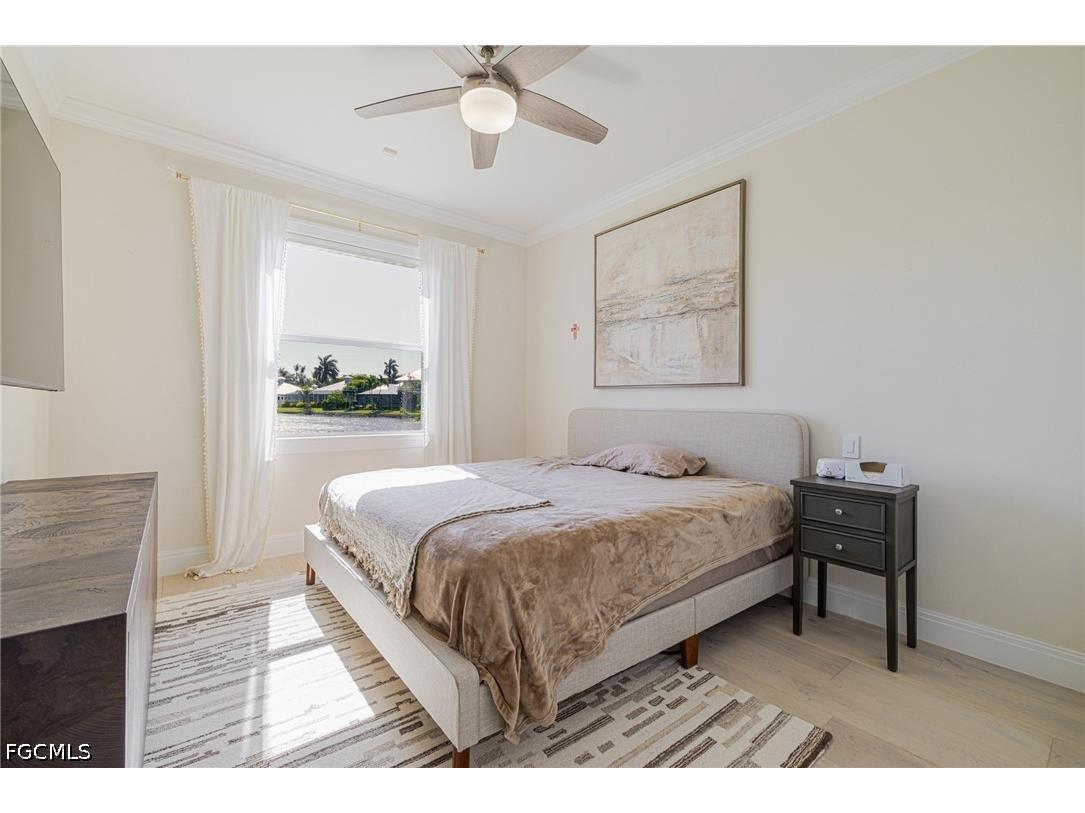 16171 Bentwood Palms Drive Fort Myers FL 33908 2026018683 image14