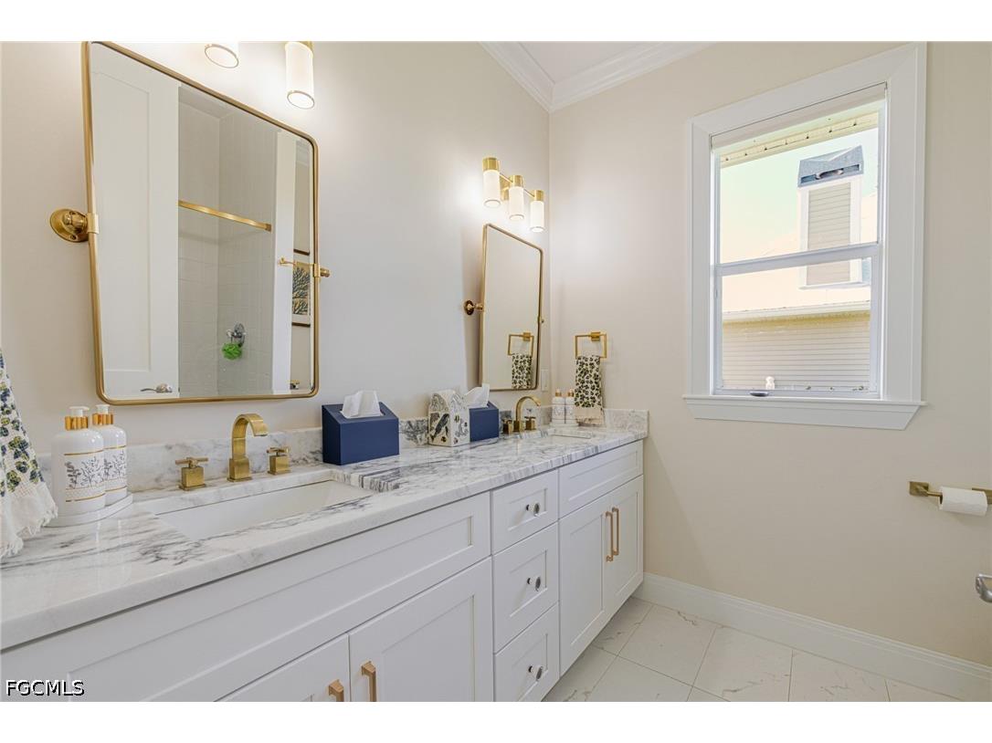 16171 Bentwood Palms Drive Fort Myers FL 33908 2026018683 image15