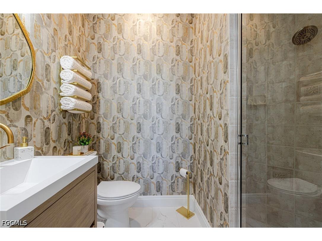 16171 Bentwood Palms Drive Fort Myers FL 33908 2026018683 image16