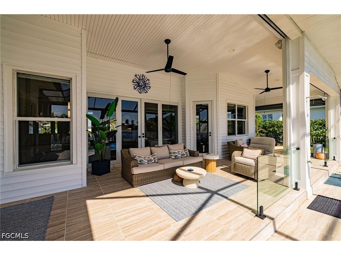 16171 Bentwood Palms Drive Fort Myers FL 33908 2026018683 image17