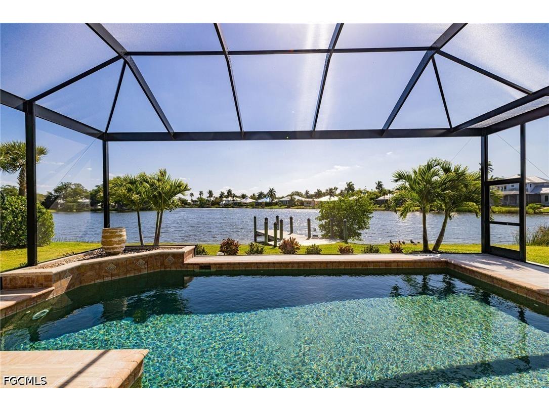 16171 Bentwood Palms Drive Fort Myers FL 33908 2026018683 image18