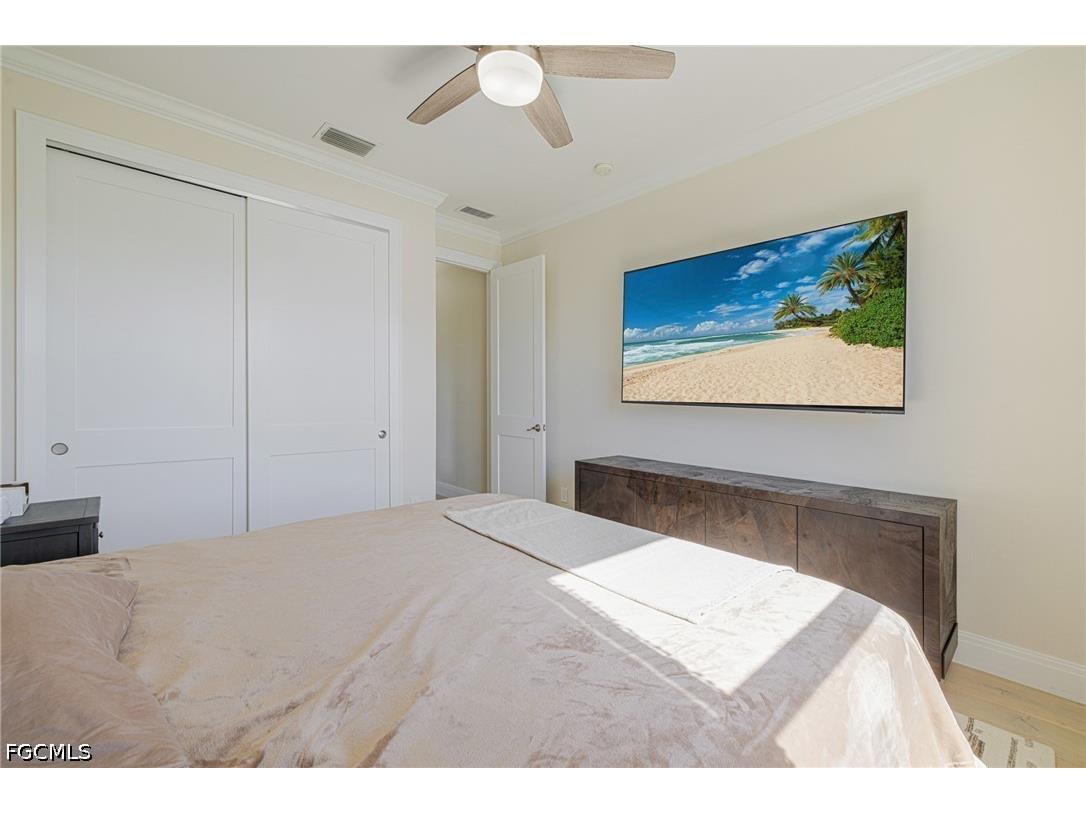 16171 Bentwood Palms Drive Fort Myers FL 33908 2026018683 image19