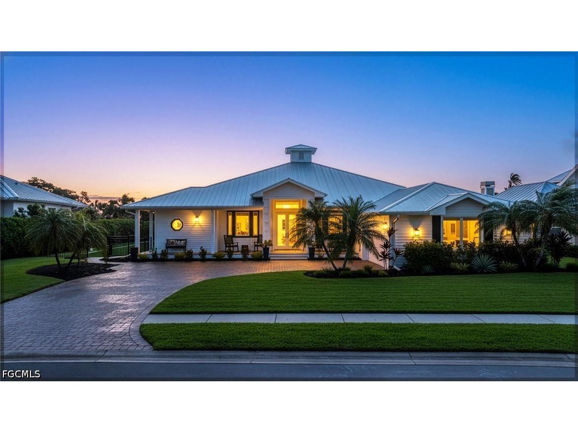 16171 Bentwood Palms Drive Fort Myers FL 33908 2026018683 image2