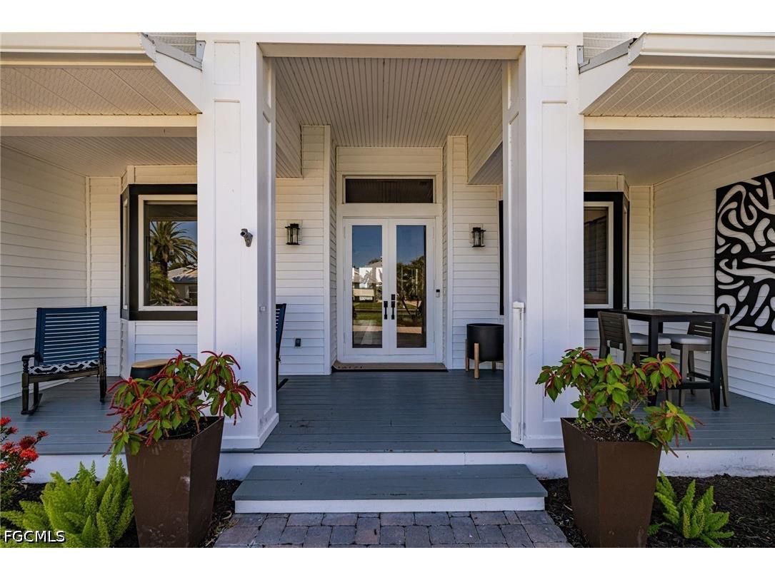 16171 Bentwood Palms Drive Fort Myers FL 33908 2026018683 image3