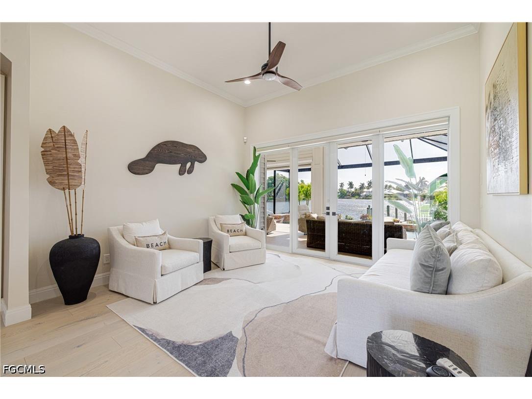 16171 Bentwood Palms Drive Fort Myers FL 33908 2026018683 image4