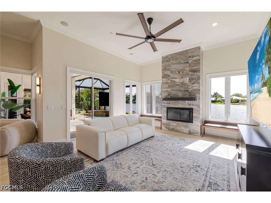 16171 Bentwood Palms Drive Fort Myers FL 33908 2026018683 image5