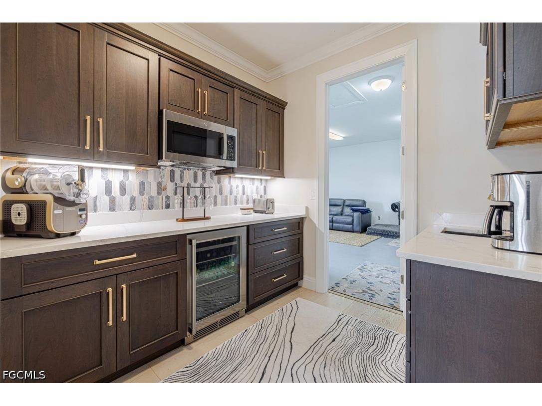 16171 Bentwood Palms Drive Fort Myers FL 33908 2026018683 image7
