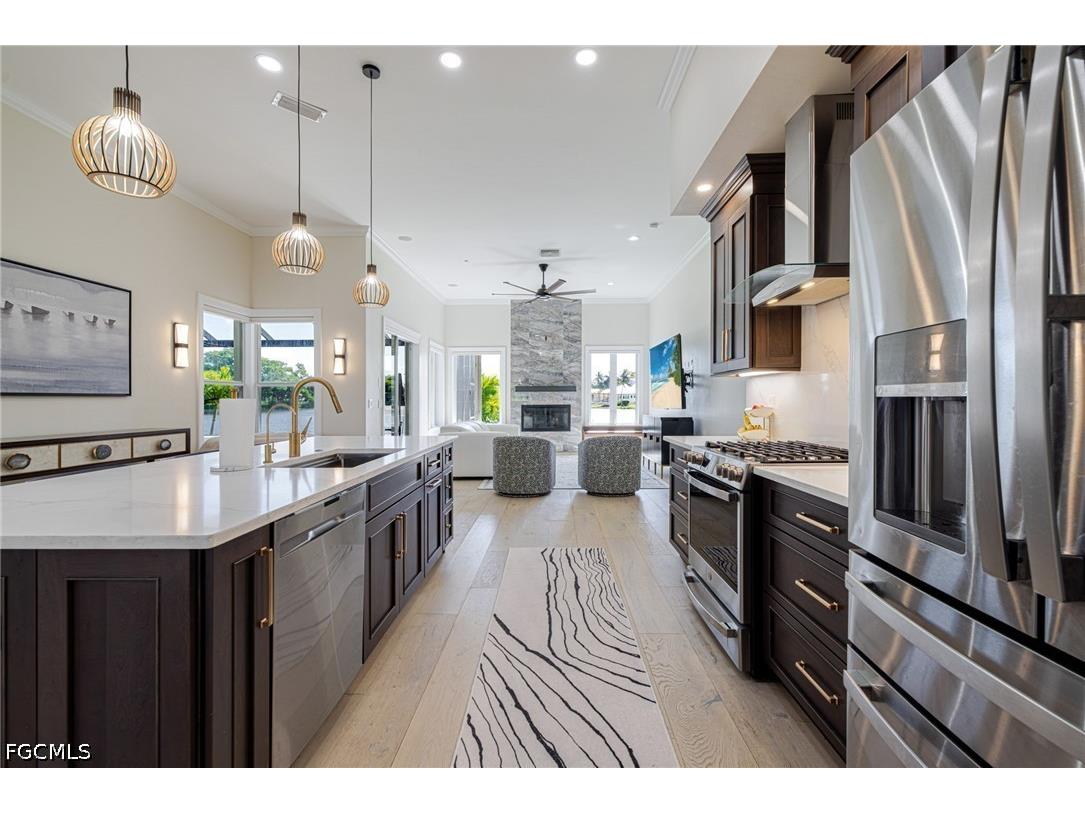 16171 Bentwood Palms Drive Fort Myers FL 33908 2026018683 image8