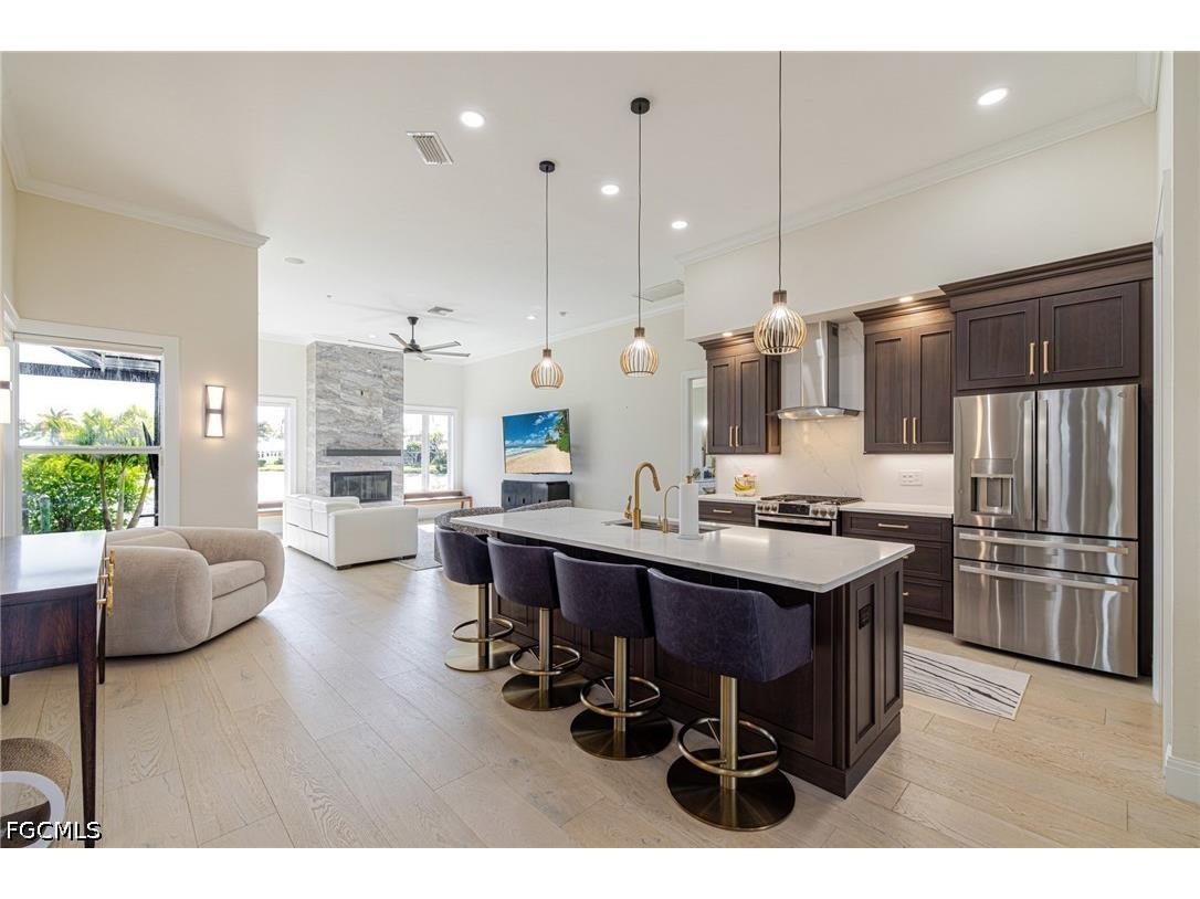 16171 Bentwood Palms Drive Fort Myers FL 33908 2026018683 image9