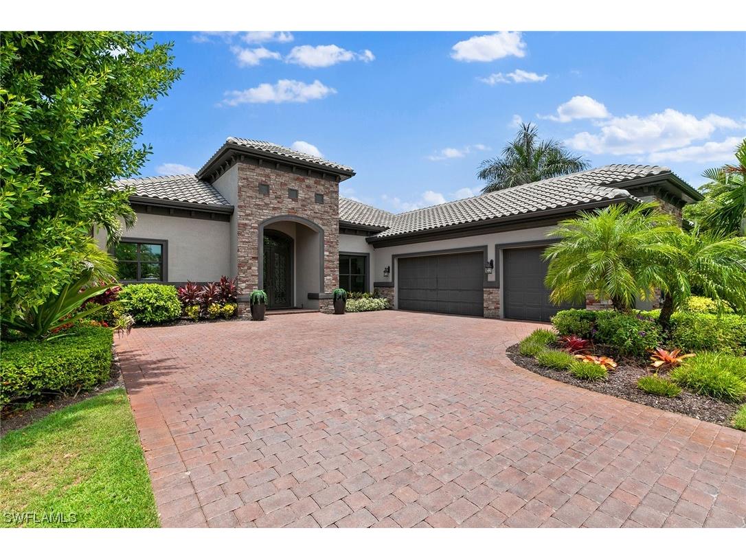 16171 Marsilea Court Naples FL 34110 223052572 image1
