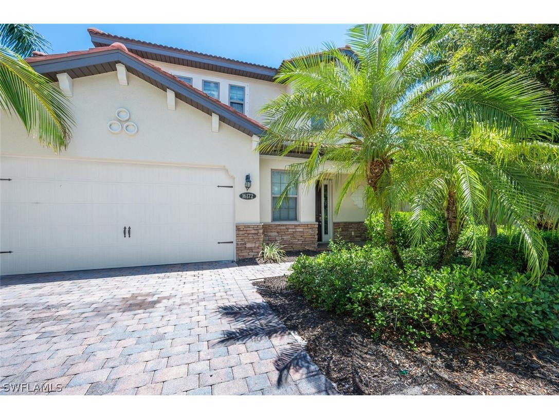 16172 Aberdeen Avenue Naples FL 34110 224052013 image1