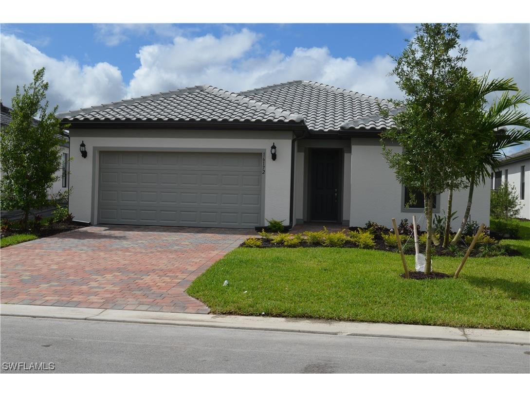 16172 Bacopa Drive Alva FL 33920 223027627 image1