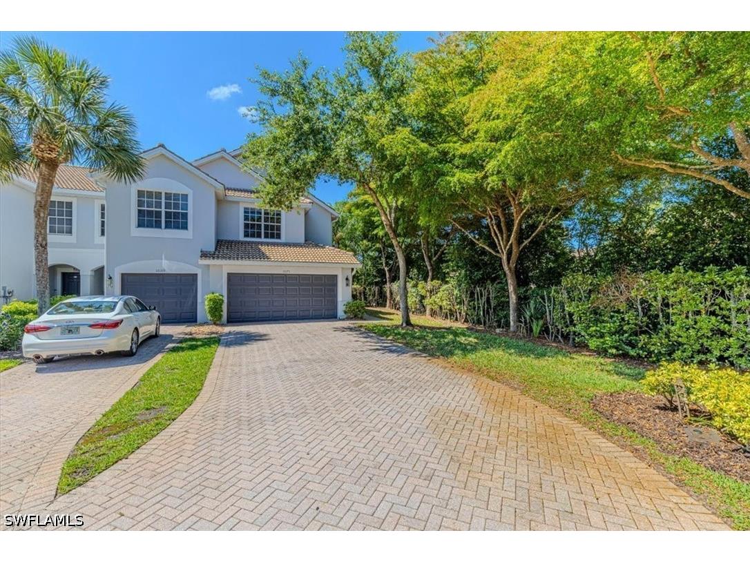 16173 Caldera Lane #39 Naples FL 34110 226019263 image1