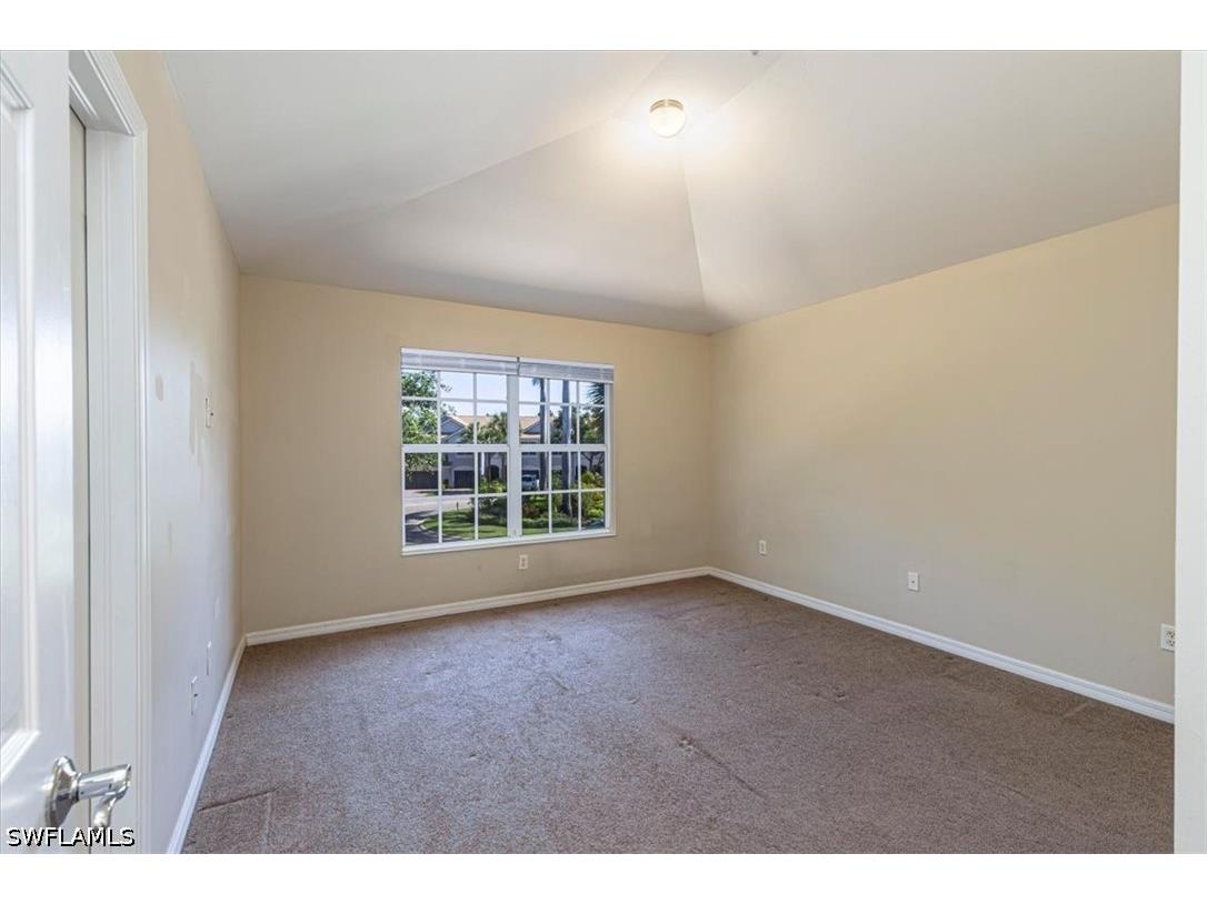 16173 Caldera Lane #39 Naples FL 34110 226019263 image11