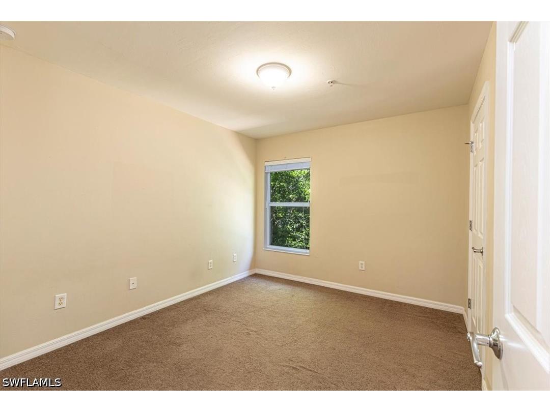 16173 Caldera Lane #39 Naples FL 34110 226019263 image12