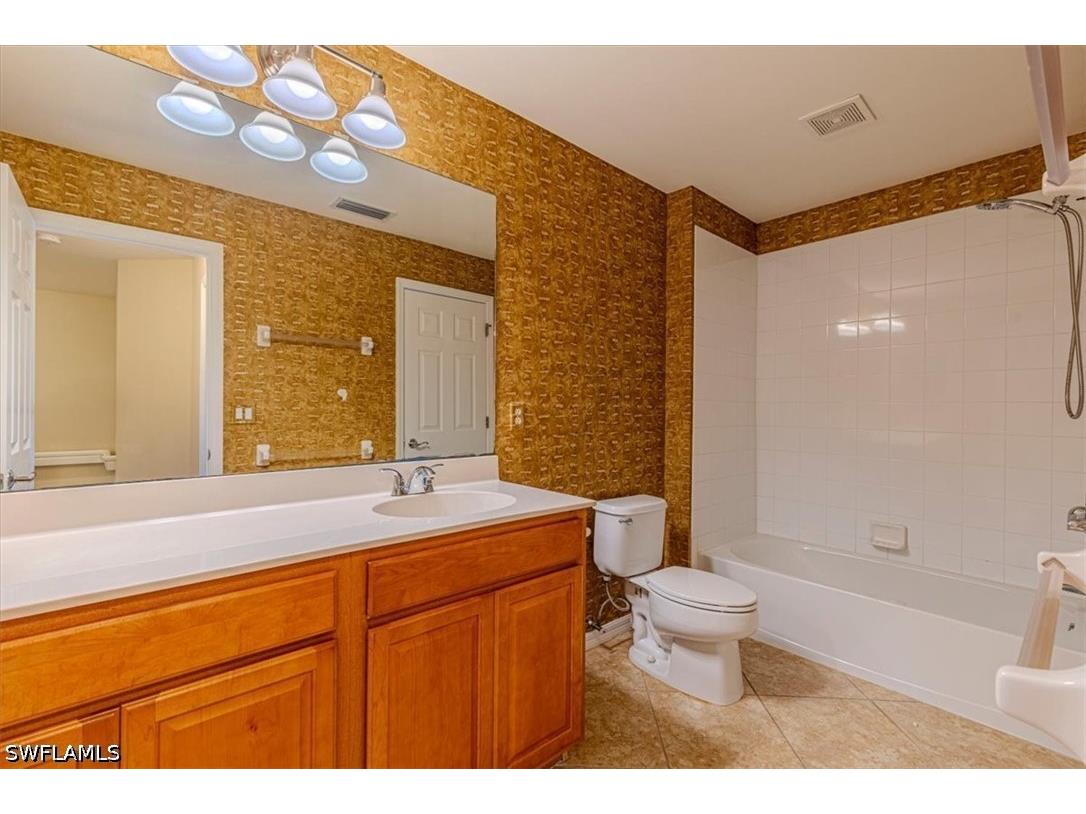 16173 Caldera Lane #39 Naples FL 34110 226019263 image13