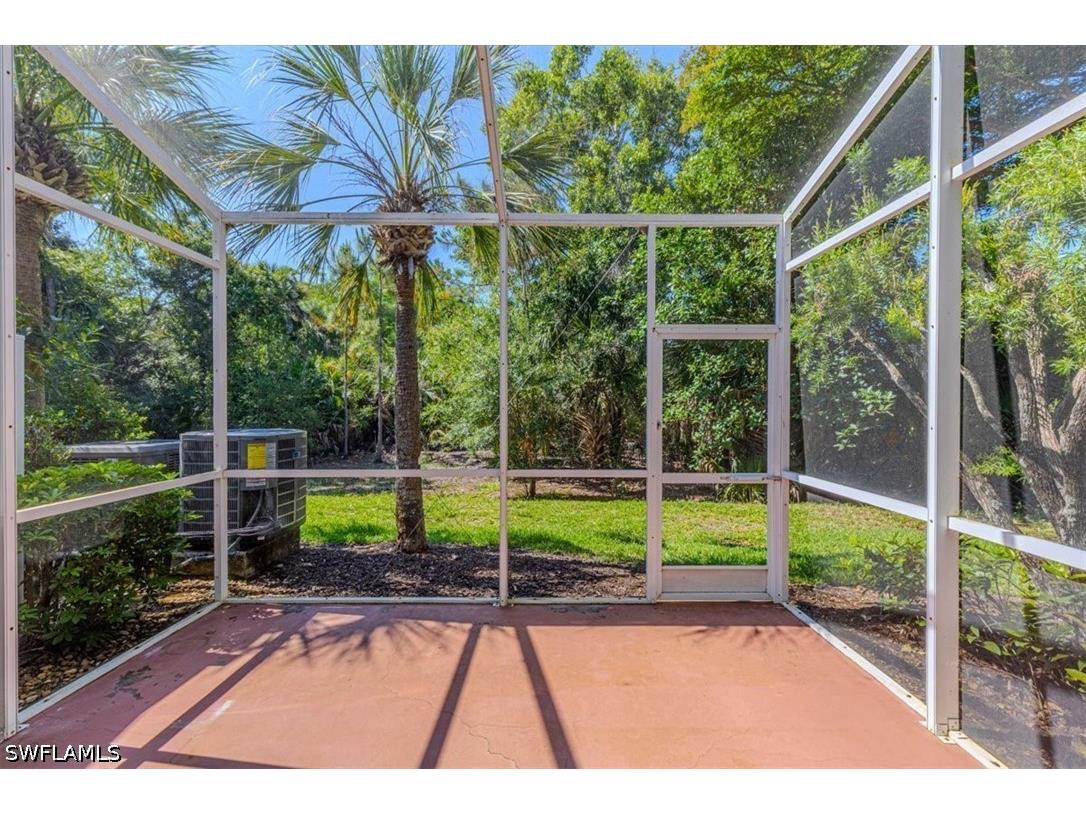 16173 Caldera Lane #39 Naples FL 34110 226019263 image14