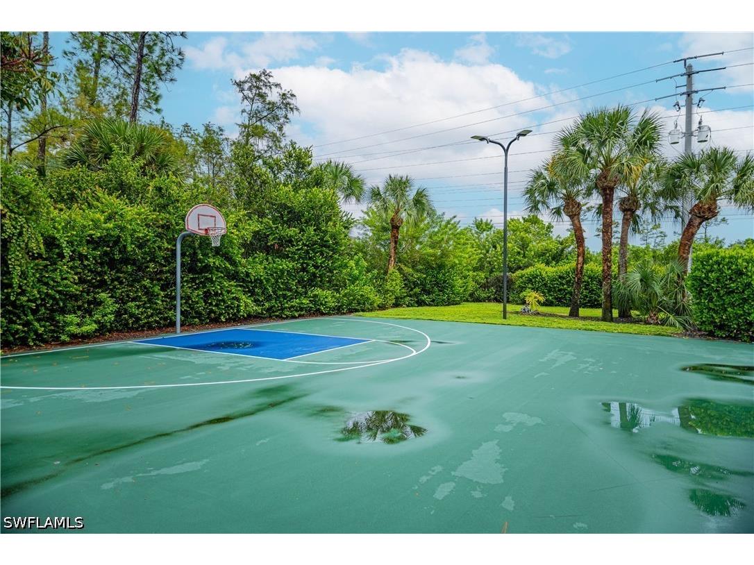 16173 Caldera Lane #39 Naples FL 34110 226019263 image15