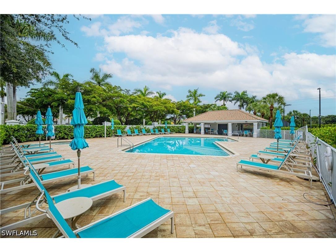 16173 Caldera Lane #39 Naples FL 34110 226019263 image16