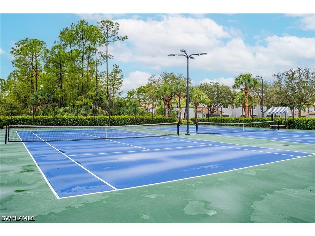 16173 Caldera Lane #39 Naples FL 34110 226019263 image17