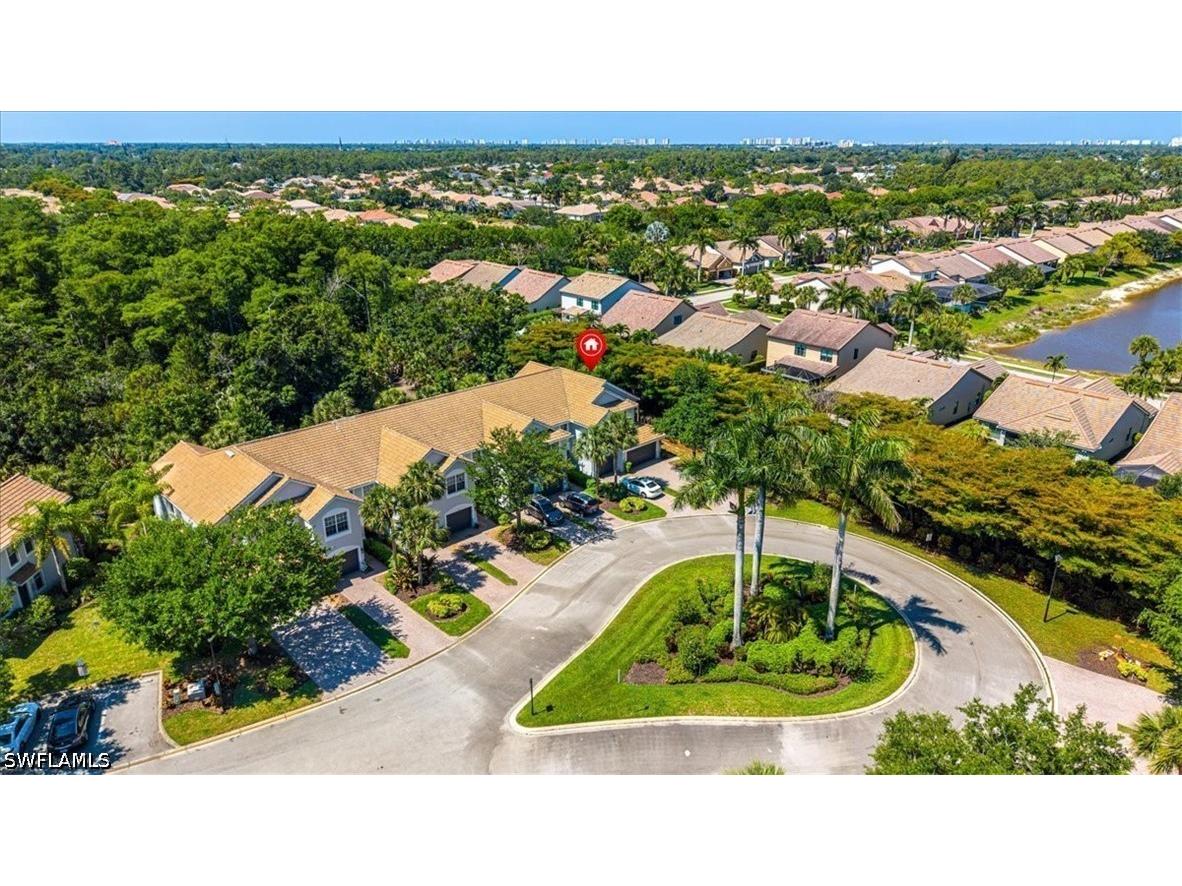 16173 Caldera Lane #39 Naples FL 34110 226019263 image2
