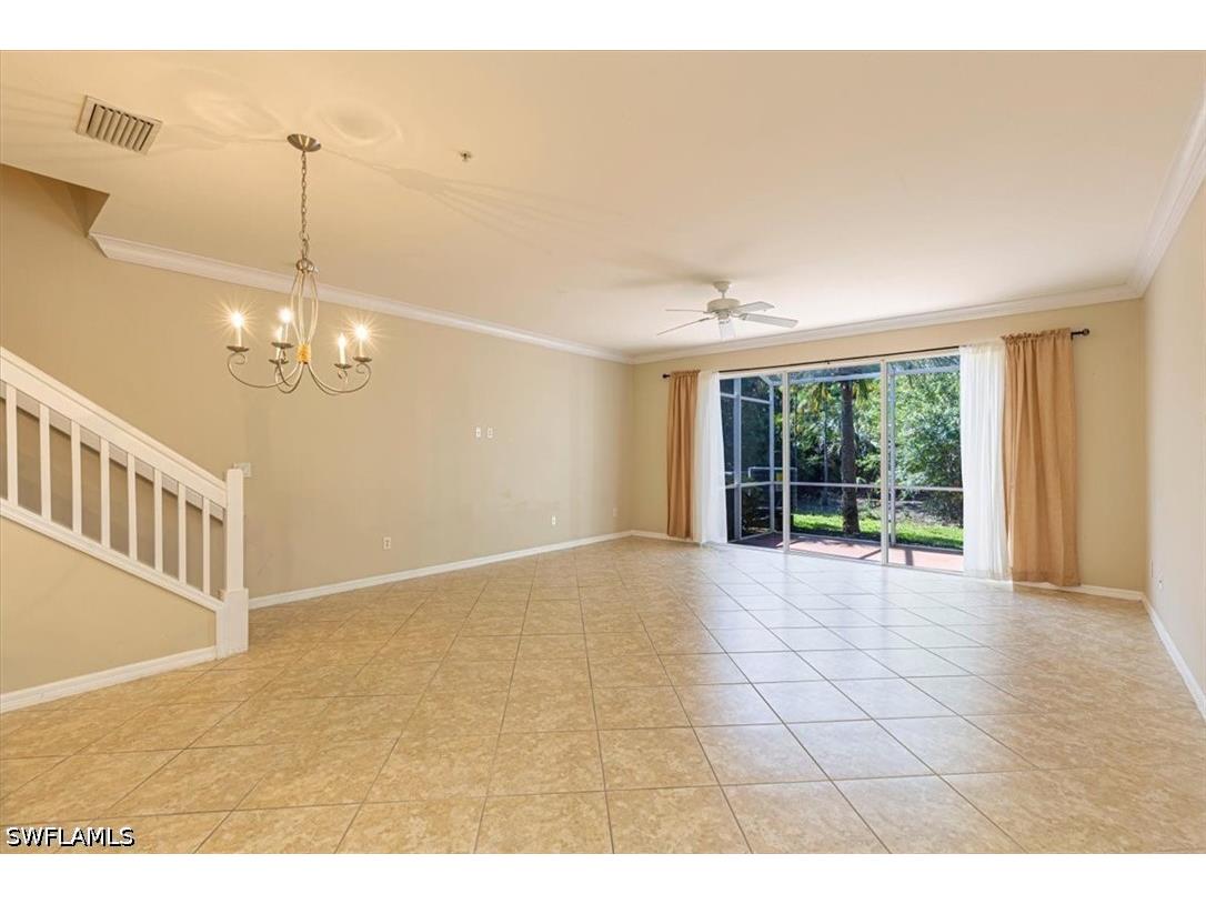 16173 Caldera Lane #39 Naples FL 34110 226019263 image3