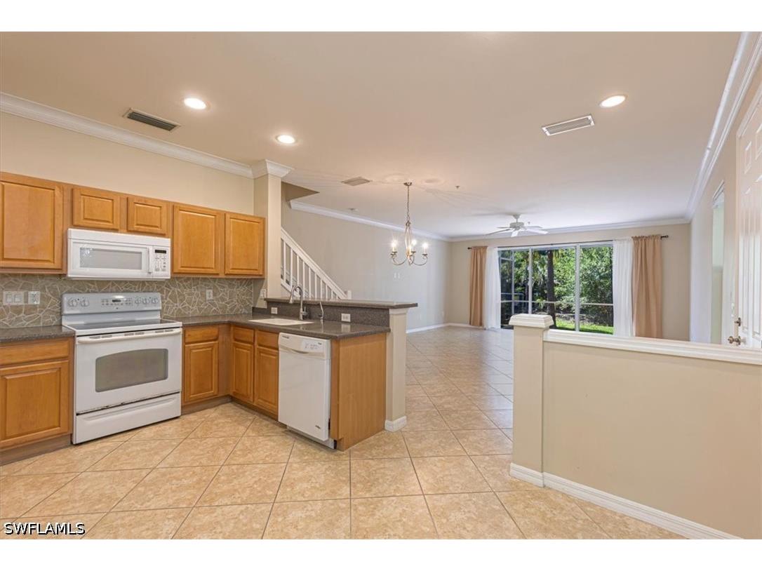 16173 Caldera Lane #39 Naples FL 34110 226019263 image4